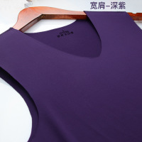 XU0101235